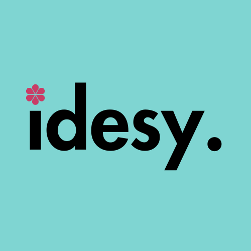 Idesy
